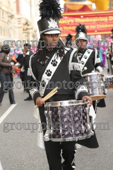 Dh_180t0319_112708