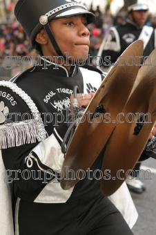 Dh_180t0321_112708