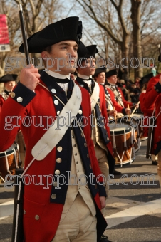Dh_180t1283_112708