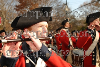 Dh_180t1291_112708
