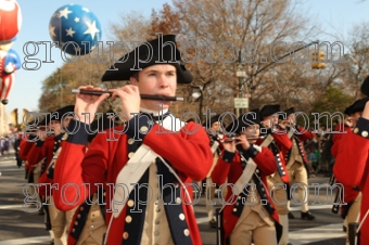 Dh_180t1292_112708