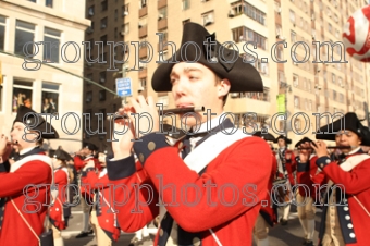 Dh_180t1296_112708