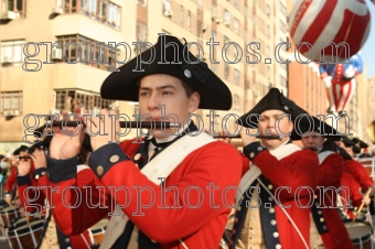 Dh_180t1298_112708