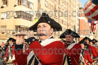 Dh_180t1299_112708