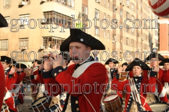Dh_180t1300_112708