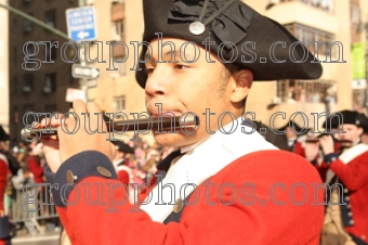 Dh_180t1301_112708