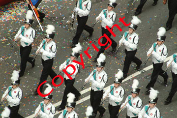 Dscf2752_112504