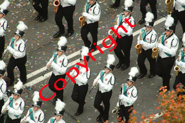 Dscf2754_112504