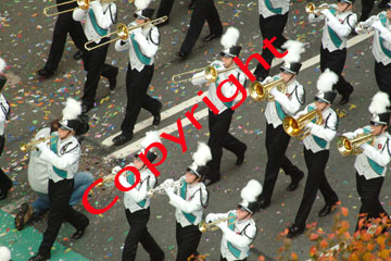 Dscf2758_112504