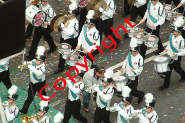 Dscf2759_112504