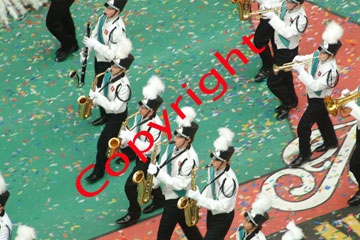 Dscf2760_112504