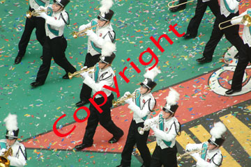 Dscf2762_112504