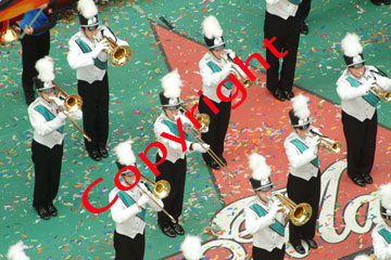Dscf2763_112504