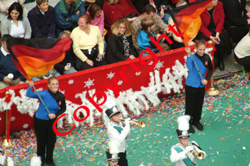 Dscf2766_112504