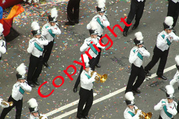 Dscf2770_112504