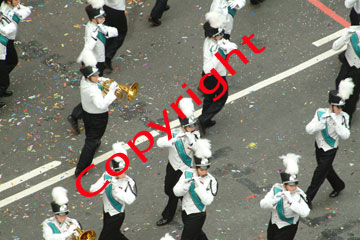 Dscf2771_112504