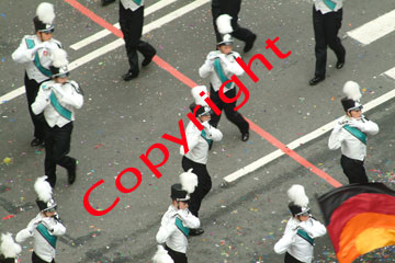 Dscf2772_112504