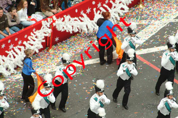 Dscf2773_112504