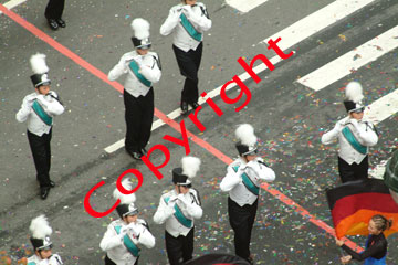 Dscf2774_112504