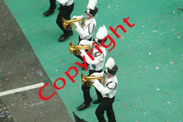 Dscf2778_112504