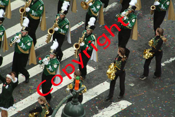 Dscf2836_115204