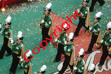 Dscf2839_115204