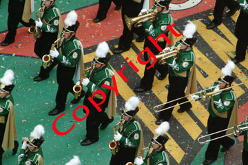 Dscf2841_115204
