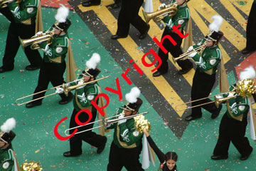 Dscf2842_115204