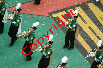 Dscf2843_115204