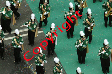 Dscf2845_115204
