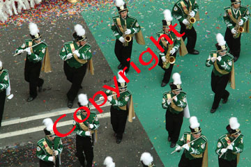 Dscf2846_115204