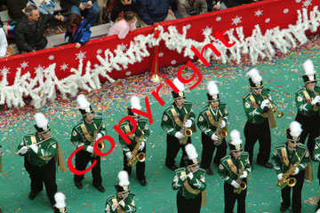 Dscf2847_115204
