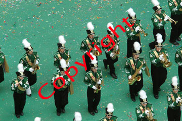 Dscf2848_115204