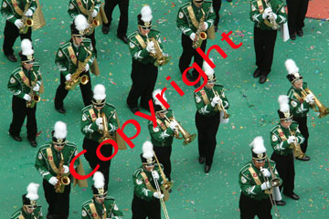 Dscf2849_115204