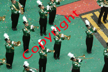 Dscf2850_115204