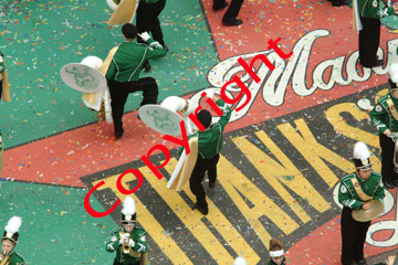 Dscf2851_115204