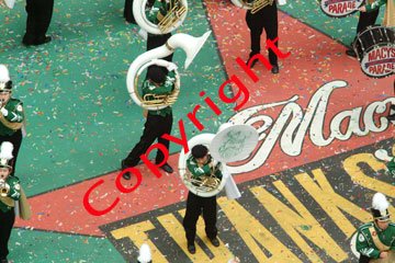 Dscf2852_115204