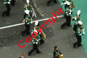 Dscf2854_115204