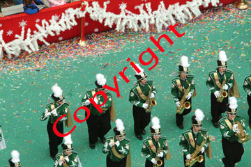Dscf2857_115204