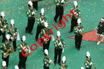 Dscf2859_115204