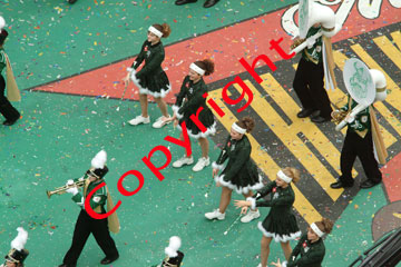 Dscf2861_115204