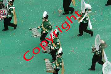Dscf2865_115204