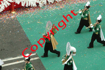 Dscf2866_115204