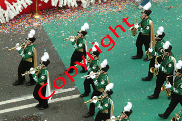 Dscf2867_115204