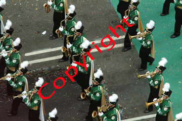 Dscf2868_115204