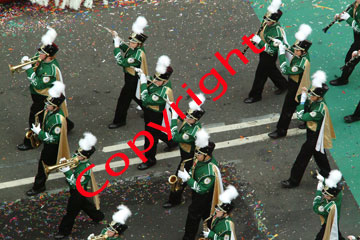 Dscf2869_115204
