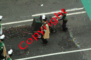 Dscf2871_115204