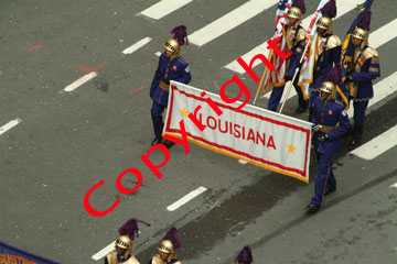 Dscf2874_112504