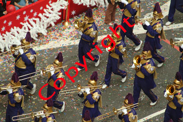 Dscf2877_112504