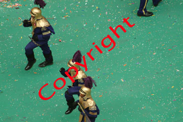 Dscf2883_112504